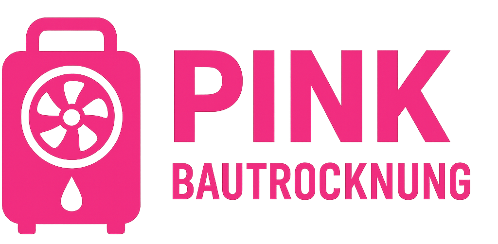 bautrocknung düsseldorf, wasserschaden, trocknungsgerät, entfeuchtung keller, wasserschaden notdienst, schimmel entfernen düsseldorf, Trocknungsgerät im Einsatz bei Wasserschadensanierung in Düsseldorf